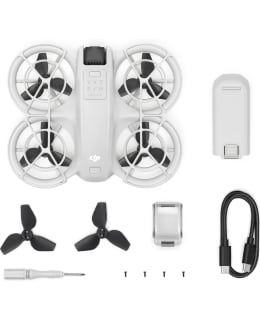 DJI NEO Main Image