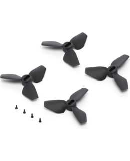 DJI NEO PROPELLERS Main Image
