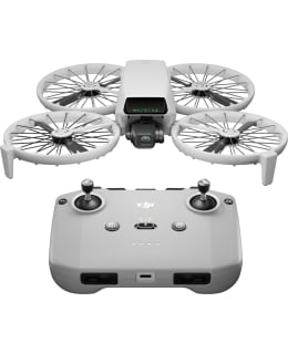 DJI FLIP (RC-N3) DRONE Main Image