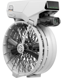 DJI FLIP (DJI RC 2) DRONE Main Image