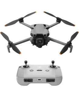 DJI MINI 5 PRO Main Image