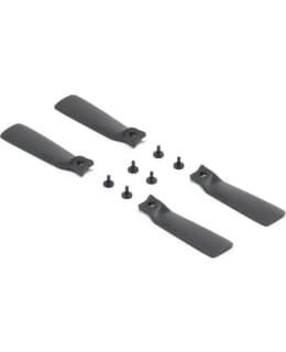 DJI FLIP PROPELLERS (PAIR) Main Image