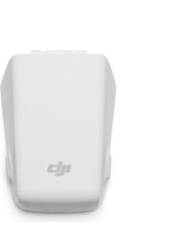 DJI FLIP INTELLIGENT FLIGHT BATTERY Main Image