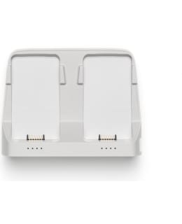 DJI FLIP PARALLEL CHARGING HUB Main Image