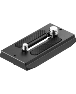 SMALLRIG 2146 QR PLATE ARCA Main Image