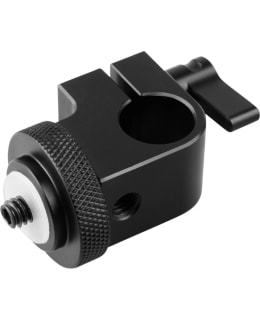 SMALLRIG 860 SINGLE RAILBLOCK Main Image