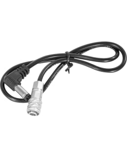 SMALLRIG 2920 2-PIN CHARGING CABLE FOR B Main Image