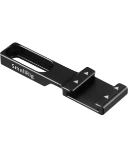 SMALLRIG 2879 COLD SHOE EXTENSION Main Image