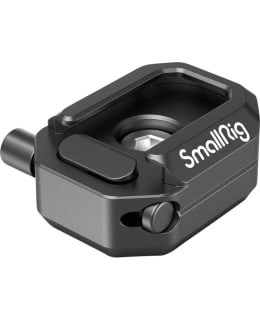 SMALLRIG 2797 COLD SHOE MOUNT MULTIFUNCT Main Image