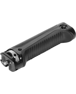 SMALLRIG 2636 HANDGRIP FOR WEEBILL-S Main Image