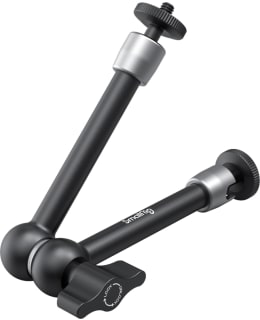 SMALLRIG 2066 ARTICULATING ARM 9,8 INCH Main Image