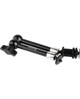 SMALLRIG 1498 ARTICULATING ROSETTE ARM ( Main Image