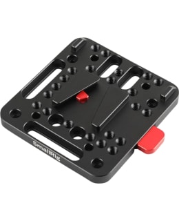 SMALLRIG 1846 V-LOCK ASSEMBLY KIT Main Image