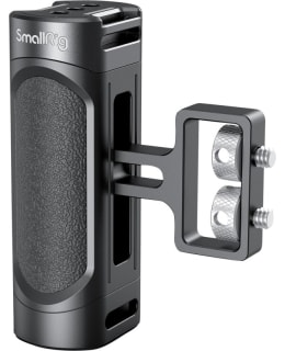 SMALLRIG 2916 MINI SIDE HANDLE (1/4" SCR Main Image