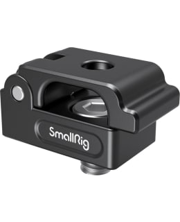 SMALLRIG 2418 UNIV SPRING CABLE CLAMP Main Image