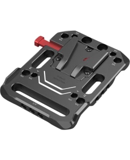 SMALLRIG 2988 BATTERY PLATE V-MOUNT Main Image