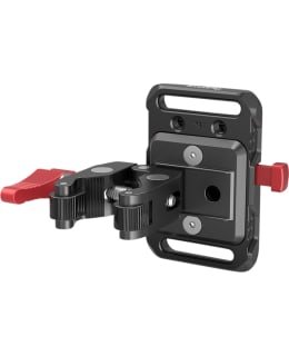 SMALLRIG 2989 BATTERY PLATE MINI V-MOUNT Main Image