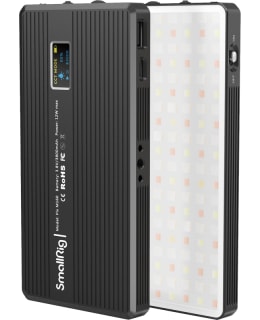 SMALLRIG 3157 LED LIGHT PIX M160 RGBWW Main Image