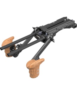 SMALLRIG 3169 SONY VCT-14 UNIVERSAL MULT Main Image