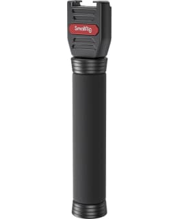 SMALLRIG 3182 RODE WIRELESS GO HANDLE FO Main Image