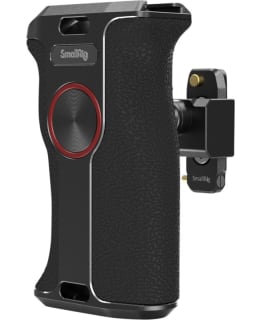 SMALLRIG 3260 ROTATING NATO HANDLE (LEFT Main Image