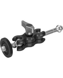 SMALLRIG 3238 MINI MAGIC ARM WITH UNIVER Main Image