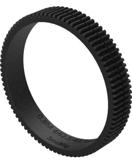 SMALLRIG 3291 FOCUS GEAR RING SEAMLESS 6 Main Image