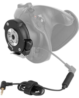 SMALLRIG 3403 HANDGRIP ROSETTE ADAPTER F Main Image