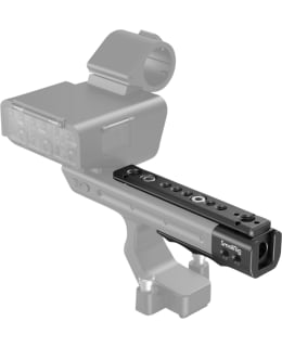 SMALLRIG 3490 EXTENSION RIG FOR SONY FX3 Main Image