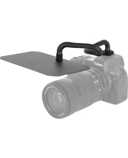 SMALLRIG 3199 SIMPLE SHADE Main Image