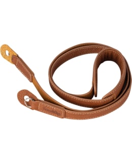SMALLRIG 3485 LEATHER CAMERA NECK STRAP Main Image