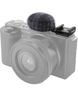 SMALLRIG 3526 COLD SHOE ADAPTER WITH WIN Main Image