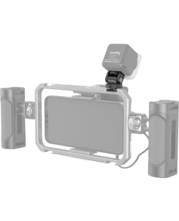 SMALLRIG 3577 ADAPTER MINI COLD SHOE TO Main Image