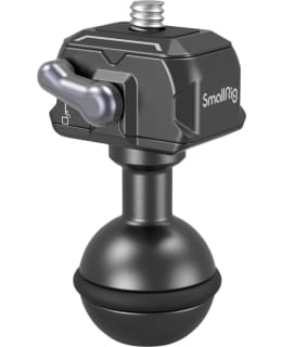 SMALLRIG 3600 DROP-IN HAWKLOCK MINI QUIC Main Image