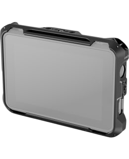 SMALLRIG 3456 MONITOR CAGE KIT FOR ATOMO Main Image