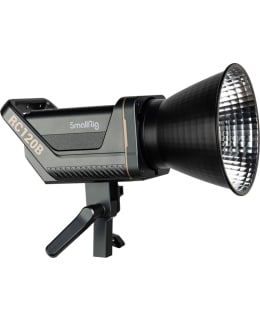 SMALLRIG 3615 RC 120B COB LIGHT Main Image