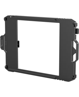 SMALLRIG 3320 FILTER TRAY 4X4" Main Image