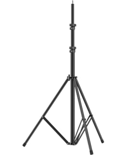 SMALLRIG 3736 RA-S280 LIGHT STAND AIR CU Main Image