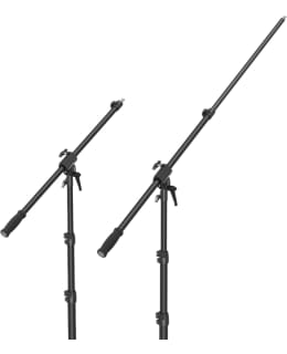 SMALLRIG 3737 RA-S280 LIGHT STAND AIR CU Main Image