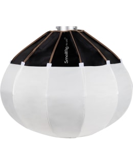 SMALLRIG 3754 SOFTBOX LANTERN RA-L65 Main Image