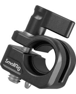 SMALLRIG 3598 SINGLE ROD CLAMP 12/15MM F Main Image