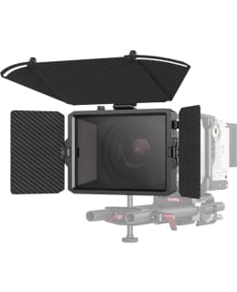 SMALLRIG 3680 MINI MATTE BOX PRO Main Image