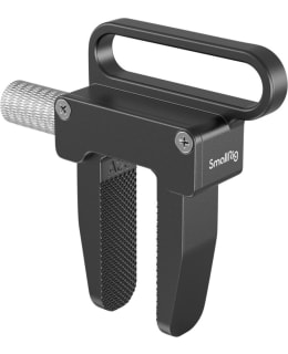 SMALLRIG 3637 HDMI CABLE CLAMP FOR SELEC Main Image