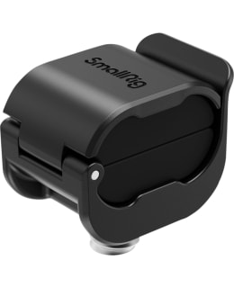 SMALLRIG 3685 CAMERA CABLE CLAMP Main Image