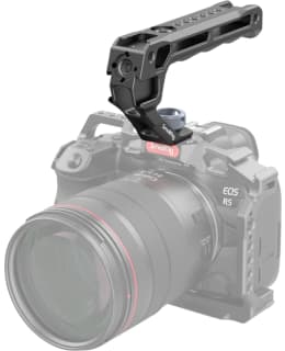 SMALLRIG 3765 ARRI LOCATING TOP HANDLE Main Image