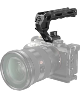 SMALLRIG 3766 NATO TOP HANDLE Main Image