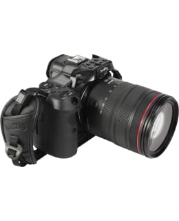 SMALLRIG 3848 HAND STRAP BLACK MAMBA Main Image