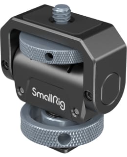 SMALLRIG 3809 MONITOR MOUNT LITE WITH CO Main Image