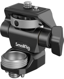 SMALLRIG 2903 SWIVEL AND TILT ADJUSTABLE Main Image