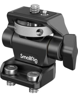 SMALLRIG 2904 SWIVEL AND TILT ADJUSTABLE Main Image